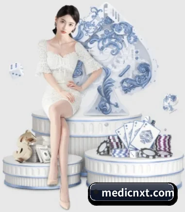 公司成立
