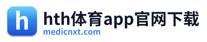 hth体育app官网下载